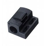 BF 12-F Flange assembly aid