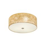 VISERBELLA ceiling light 97642