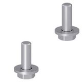ALPHA 3200 Eco Screw set ACB connec...