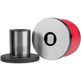 Oval hole punch 13/18 SH_404-13-18