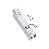 nBox L PSU - nBox L power supply unit complete