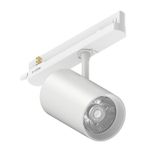 DALI: BIN. 40W F38 4K CRI90 BI