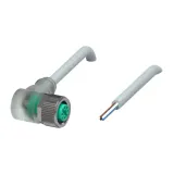 V1-W-A2-5M-PUR Cable box