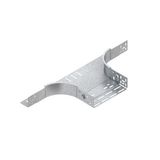 RTAC 60.200 S T-piece attachment for KR, 60x2
