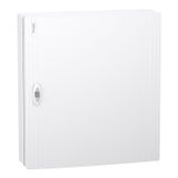 PrismaSet XS Surf 3R 24 m White door