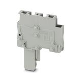 SPDB 2,5/ 1-R - Plug