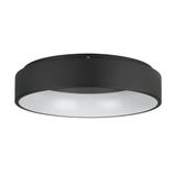 MARGHERA 2 ceiling light 390051
