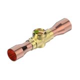 SGP 22s N Oversize Sight Glass M/28