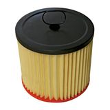 Scheppach Microfilter HA1000