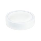 LED lamp Vanda R14, 14W, 3000K