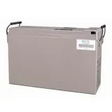 Victron Energy Akumulators 12V/200Ah AGM Telecomm Batt. (M8)
