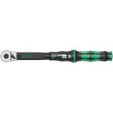 Click-Torque C 2, 1/2&quot; x 20-100 Nm