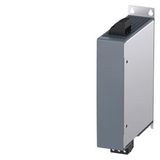 Line filter, 3AC 200-480 V, 65,0 A