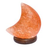 WASABI LED 1W 3696