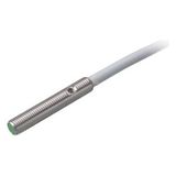 NBB0,6-4GM22-E2 Ind Sensor
