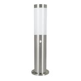 HELSINKI floor light 83279