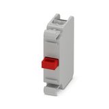 PHT22-PT01 - Contact module