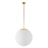 LED-5L06E600Z11/096/A4 MS 3K