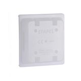 COVER FOR MECHANISMS PROTECTION 2 MODULES