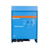 Victron Energy Power inverter Phoenix Inverter 48V/3000W 230V VE.Bus