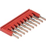 JUMPER BAR IVB WTP 1,5-5 RD