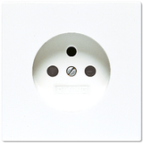 Centre plate A1521FCHPL-1