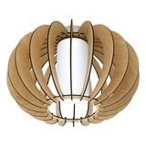 STELLATO 1 ceiling light 95597