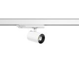 DEECOS S micro, 16 W, 1150 lm, 927, white, on/off Surface mounted proj