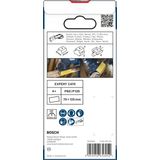 PRO AUZ 7 G Multitool Accessory