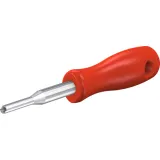 Mounting wrench for SLB2-…, 25.0023