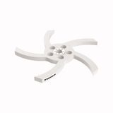 Accessories Centering Bracket   LSAB1