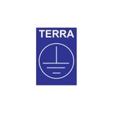 Forex tag terra