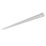 LISOEV 1074X29 44 40W 940 A55X55 GYLEDV