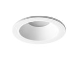 DLSB100 LED 9 C/EW 840