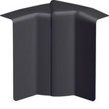 Internal corner VDI SL20080 graph. black