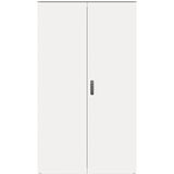 Switchgear cabin. 4PW/12GU/D6