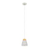 TAREGA pendant light 95525