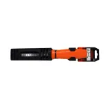 Skandia chisel wood CrV 16mm