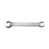 Skandia open ring key 24x32mm