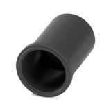 BPC CABLE SEAL D11.3-12.9 - Cable gland