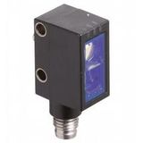 OBT40-R102-A0-V31 Power Rail
