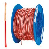 PVC Insulated Single Core Wire H05V-K 0.75mmý, re/wt (coil) (The price is shown without markup on metals. Request a quote for accurate information)
