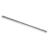 OTR COVER STRIP1,0M FOR TK S-9000/GP-W