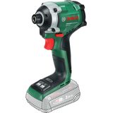 UniversalImpactDrive 18V-210 (Baretool)