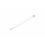 MIMO 2 LED 1230mm 3600lm IP66 840 (23W)