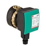 CIRCULATION PUMP STAR-Z NOVA 1/2,0,4m3, 84mm