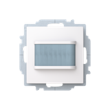 Movement detector for ABB-free@home®