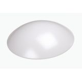 Spotlight ST34WF930WH