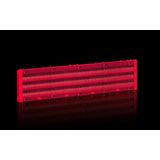 RiLineX board