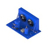 Optyma™, OP-LGQN096NTA02E